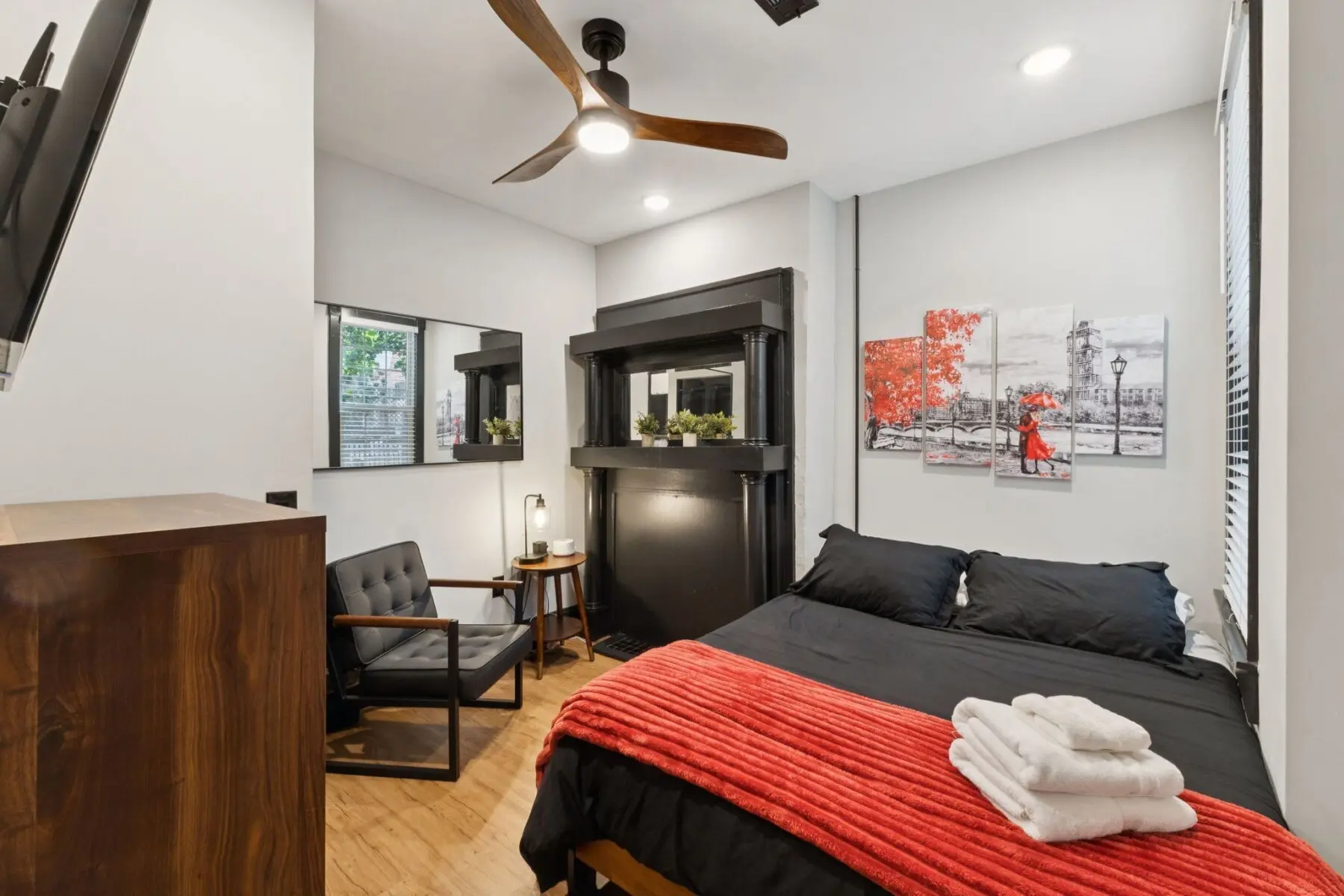 wkiimneym8jvbr9t7qr3