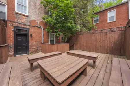 wrznokofiidlke77nlim