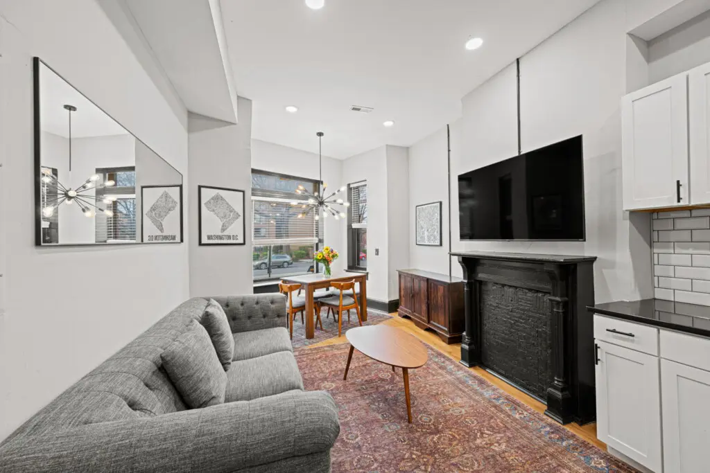 wx4mwcuwmwtxpmudpwuf