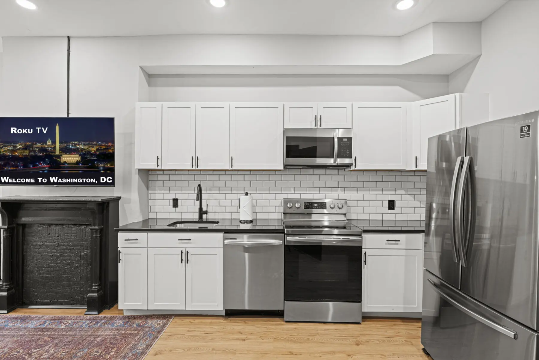 wxw46rkzqokdha6d6nlz