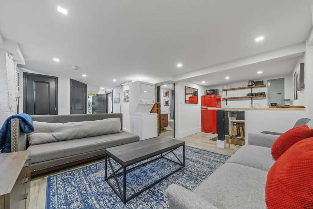 x1ko4gkurgb1e0ehscqh