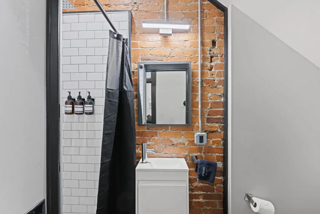 x2zmclcu7xi7q5y3yd1r