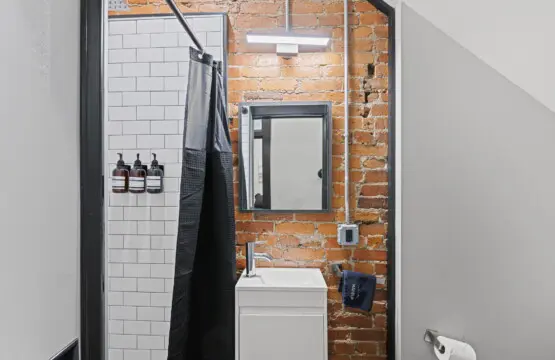 x2zmclcu7xi7q5y3yd1r