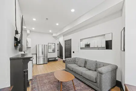 xbeb7aq4icfo8xxvawfq