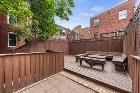 yif184vjxuzcnc57wzsf