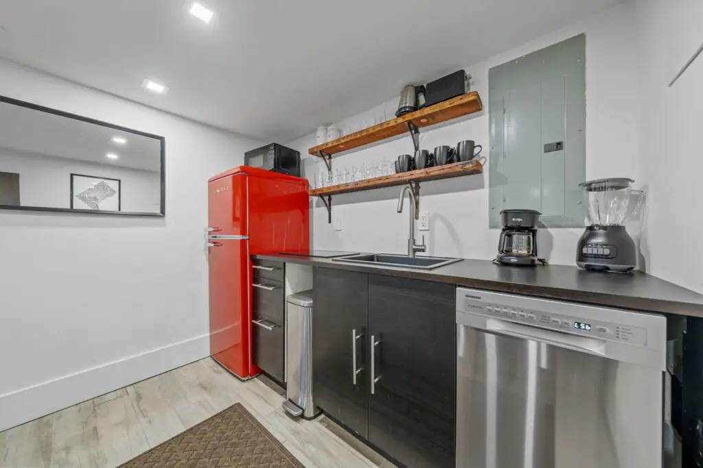 ytvqoltzn801kztqyulb