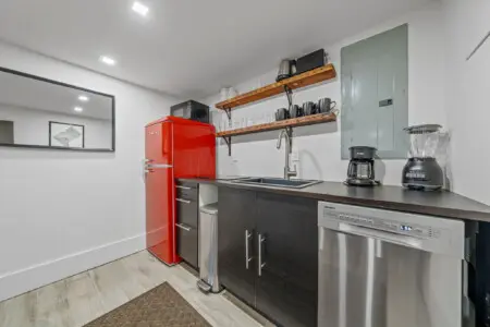 ytvqoltzn801kztqyulb