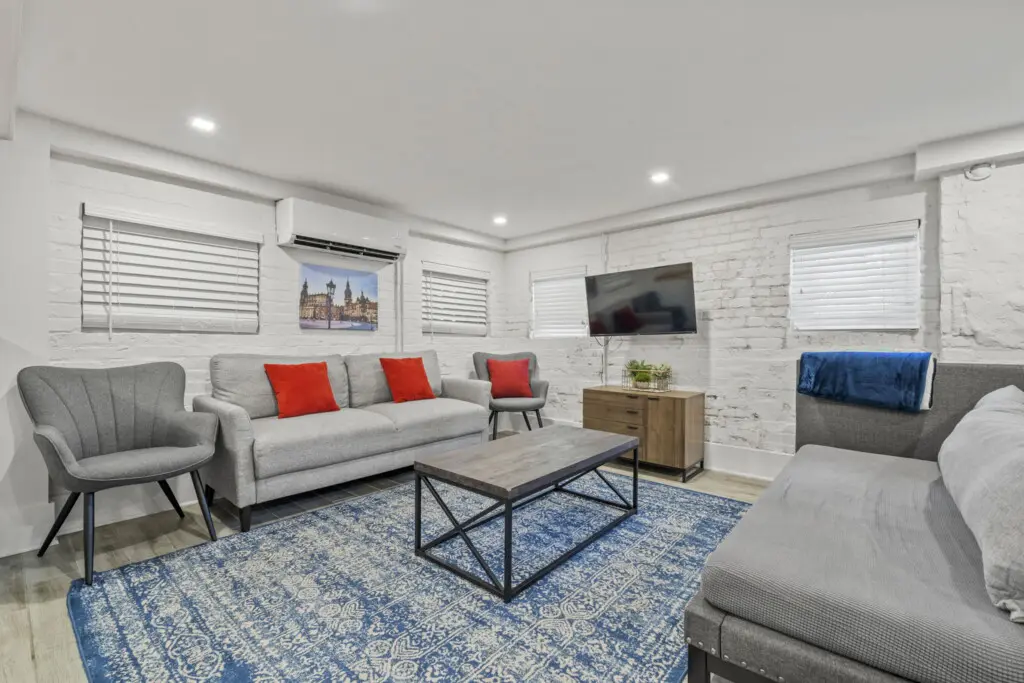 yxfyonaw89xwgtlkdcjf