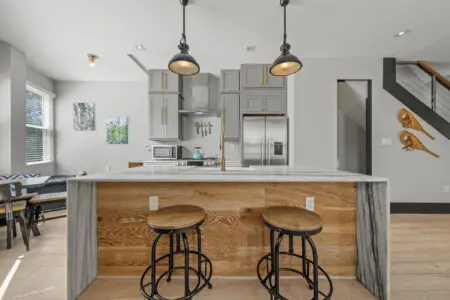 zikxxru363wbzyofah3v