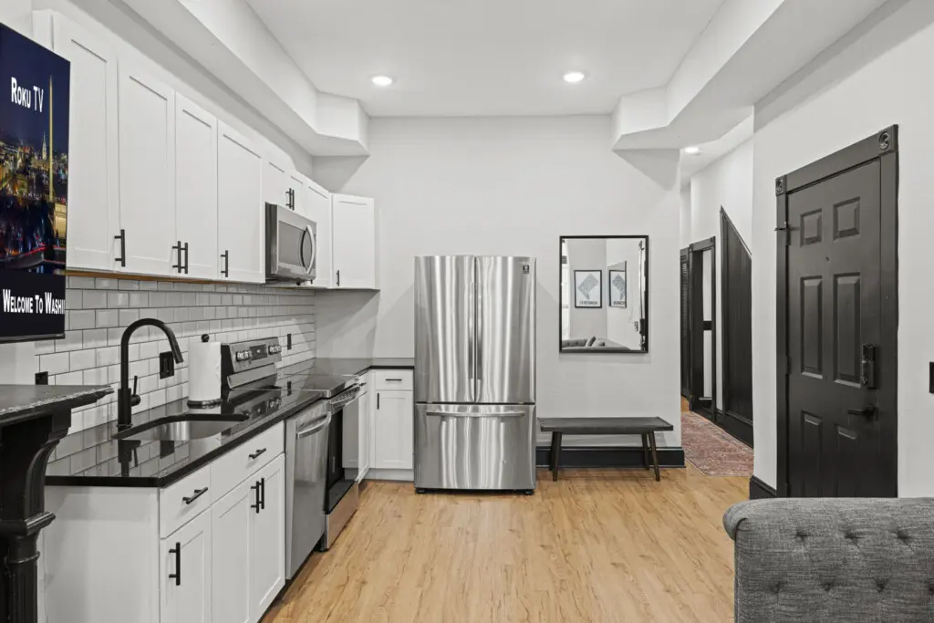 zxsgrj6bktwddqxrete3