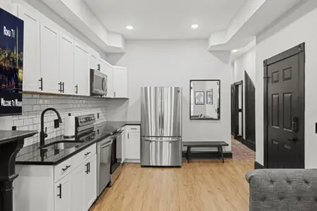 zxsgrj6bktwddqxrete3