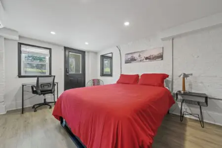 dyi3n4iih2dgeoxjeul0