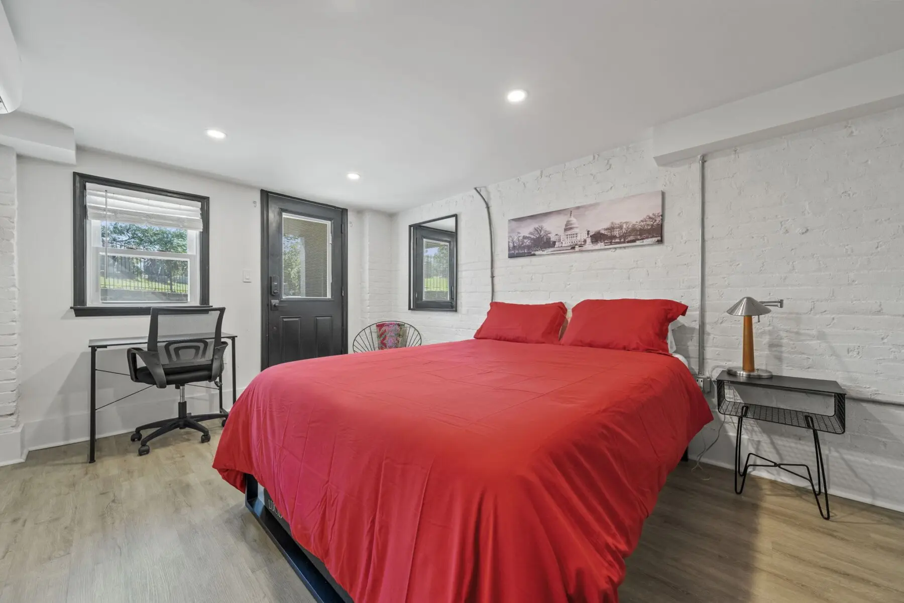 dyi3n4iih2dgeoxjeul0