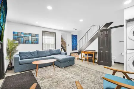 gosr6izzbtipszftkk5e