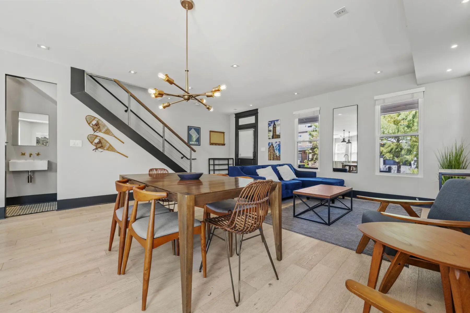 hjmewrcr9qubonnnl0ol