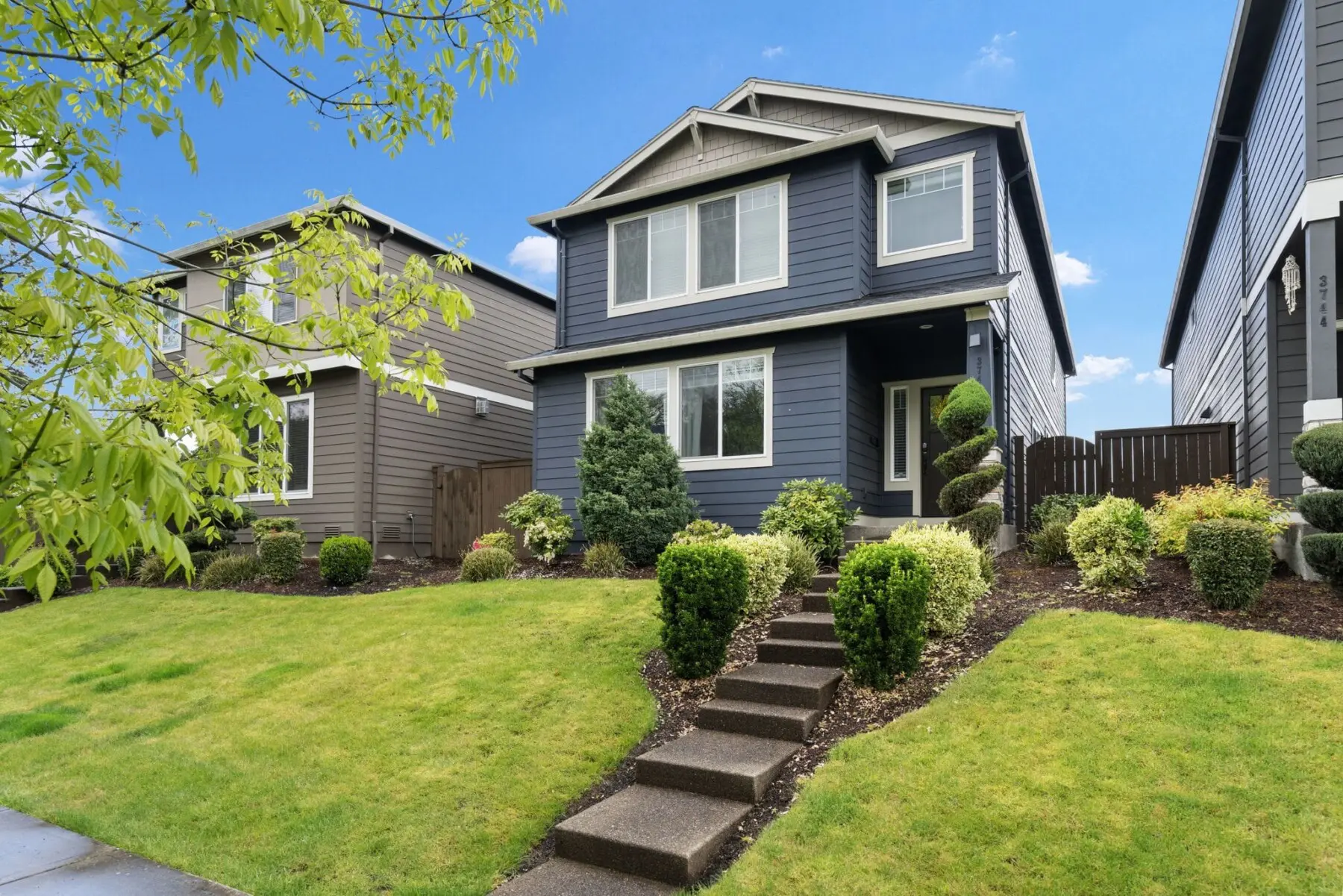 hkfbpdmpuzlnyxklkltq