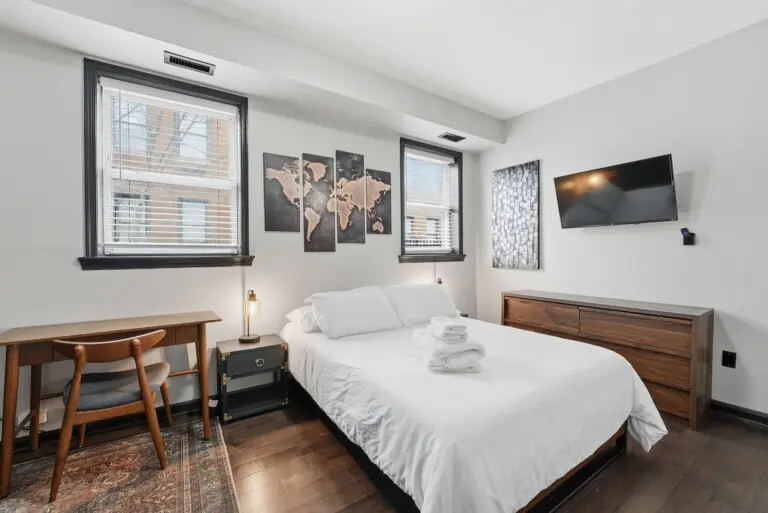 pwavxb8u8ygywr0lxzwu