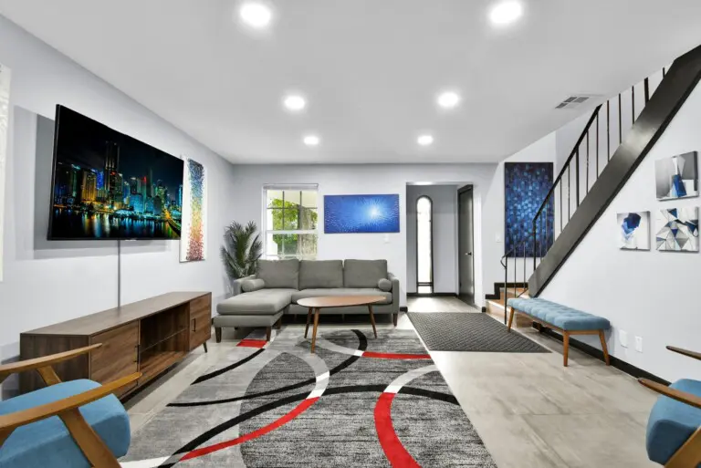 q61neclo7met9ehc7x8q