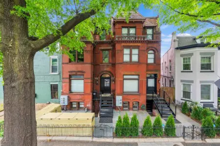 t3uaaaeg1wubbrkvzogx