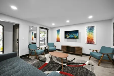 wbx1lgvjcfwvhsdxbwok