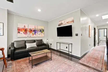 vbaoajezq8x9eb0dju8u