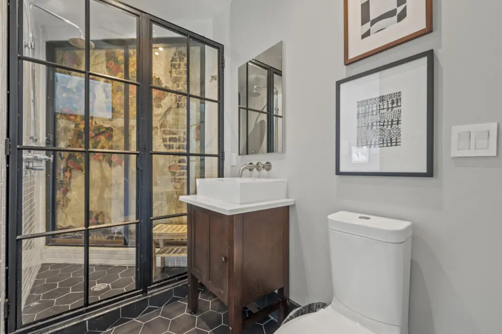 a7k1ulhjjpxbpphncj4d