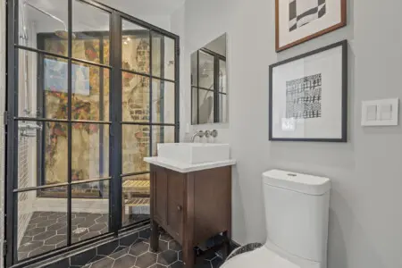 a7k1ulhjjpxbpphncj4d