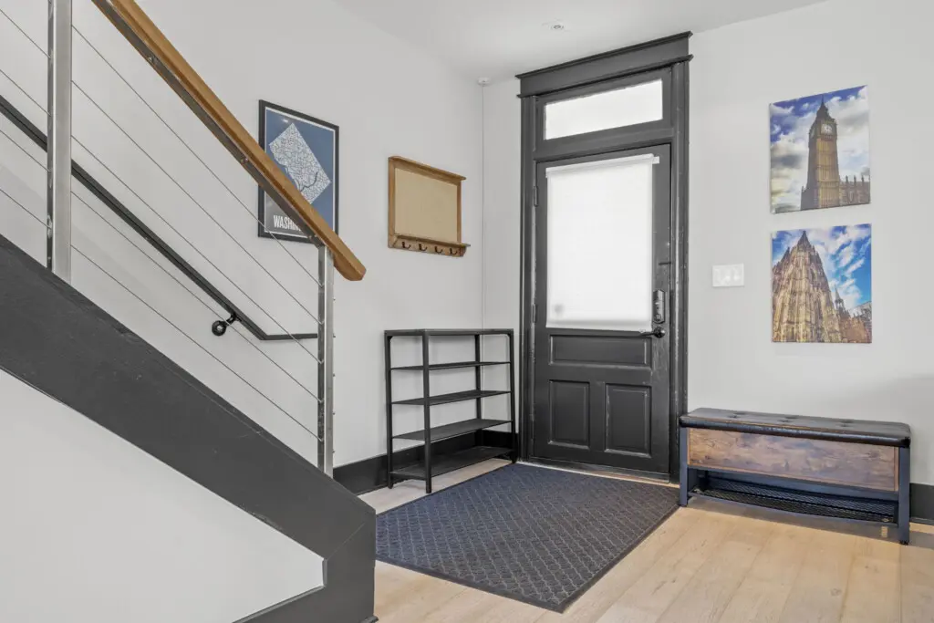 b7p7dos5myaf5lt30y1v