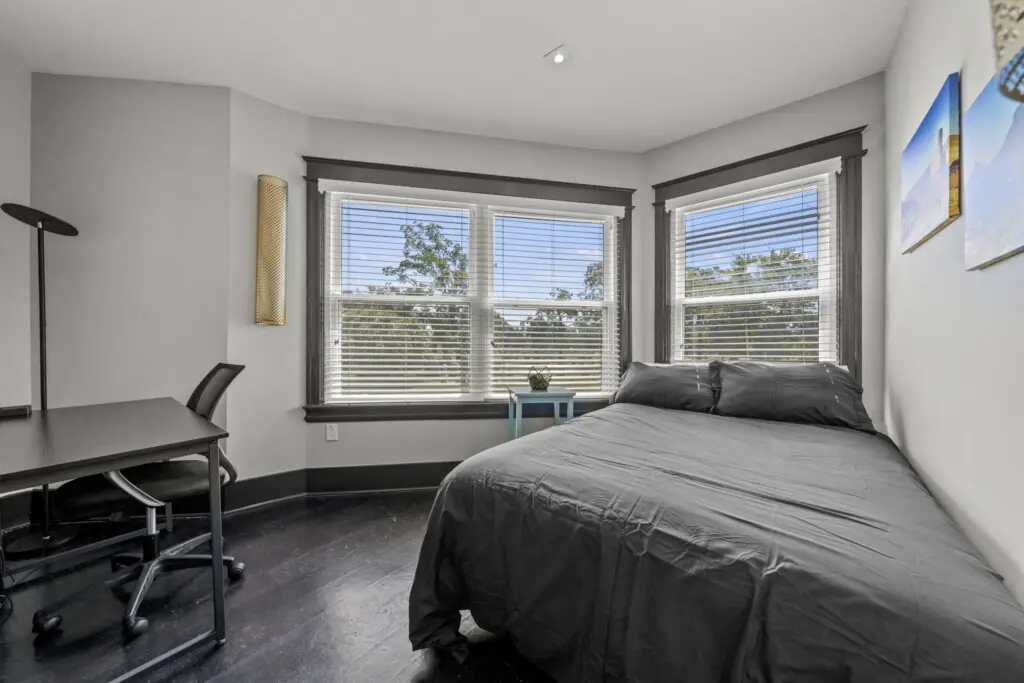 ckcsi5bgpbk8ht9kumdi