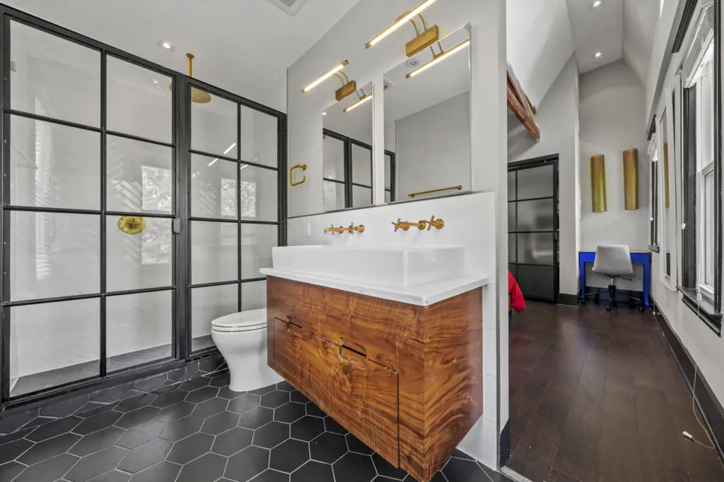 dhm4oaxe5kjnfvdimxo7