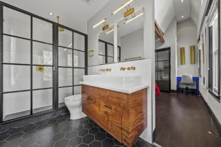 dhm4oaxe5kjnfvdimxo7