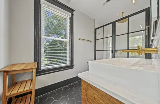 ghd8nkhk2p8kvvfjldxd