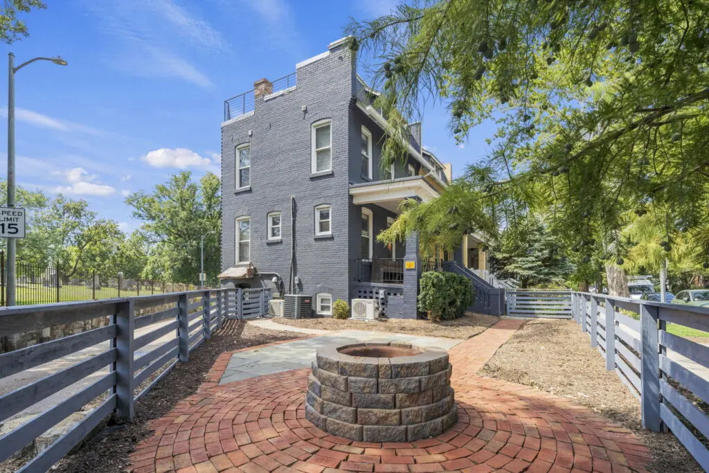 hnzsf7cny9qvtkfoqp2o