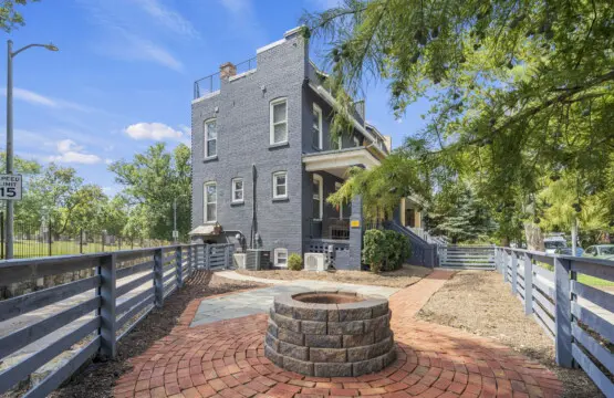 hnzsf7cny9qvtkfoqp2o