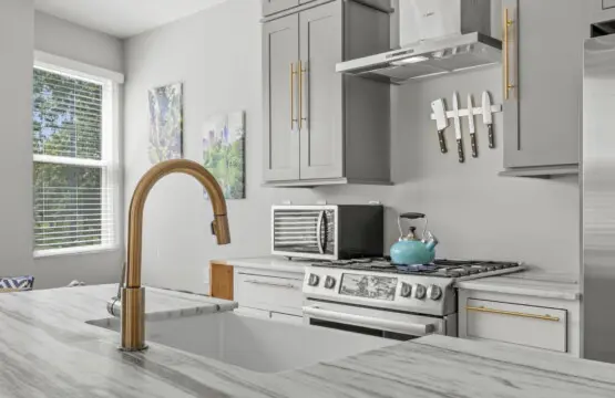 hvsmmfpvcsenhdof3mr4