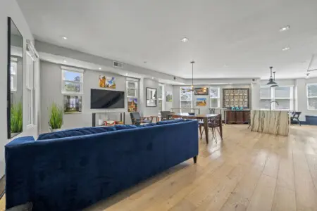 ikol0vt2uetfmxmoht5i