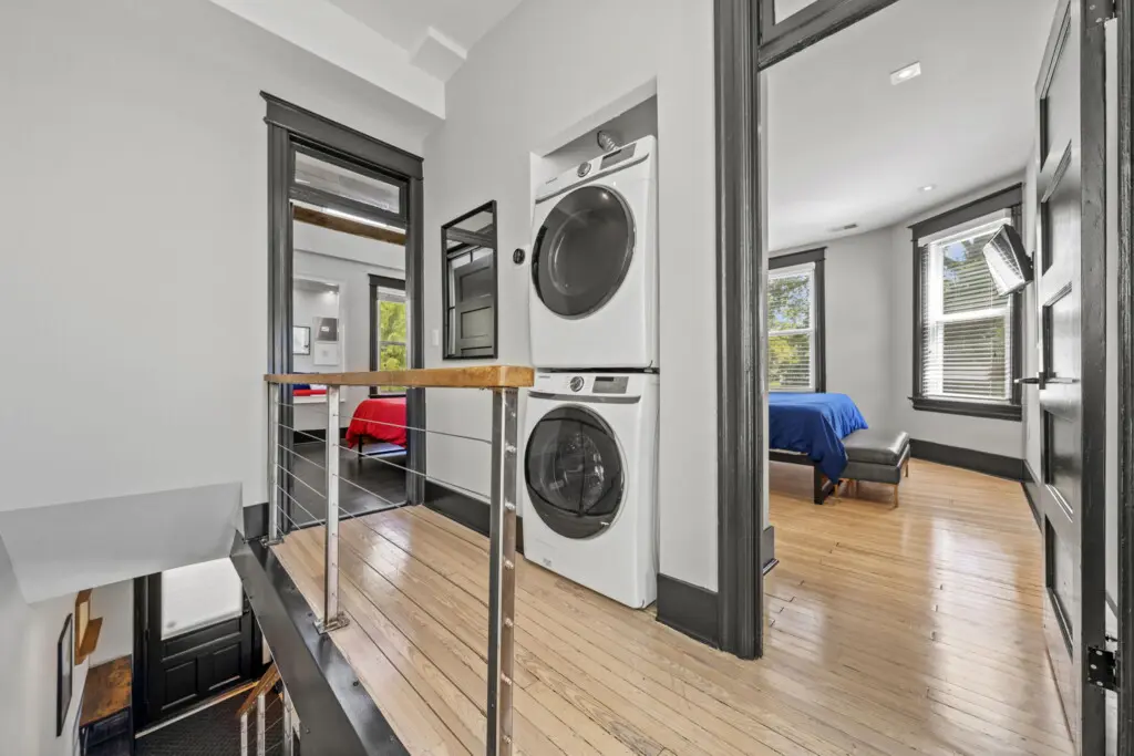 junnnsw0cxuts7tdtkio