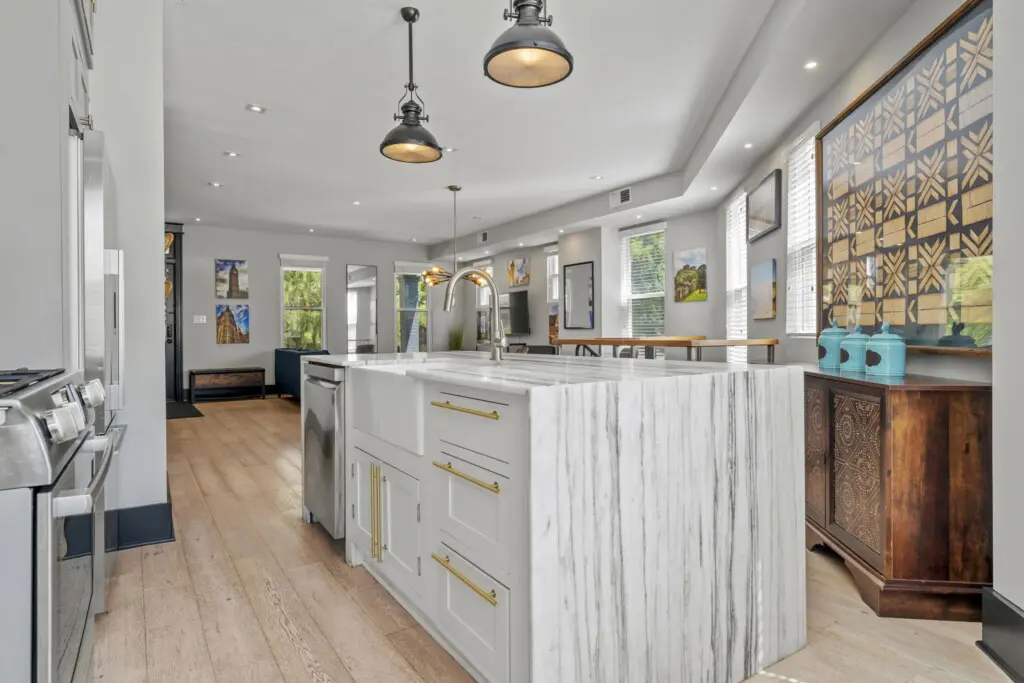 k9mgnhevdsaxbrruwutr