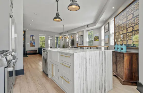 k9mgnhevdsaxbrruwutr