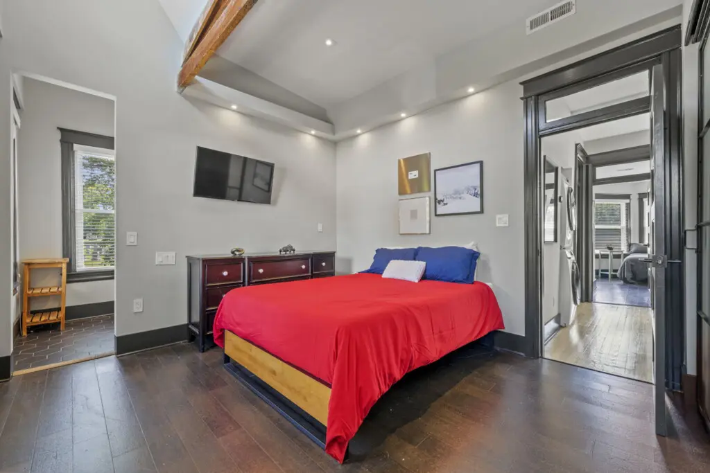 kg03sfknnzxquxfnklae