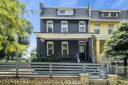 kykol40bjrkz6srg6zou