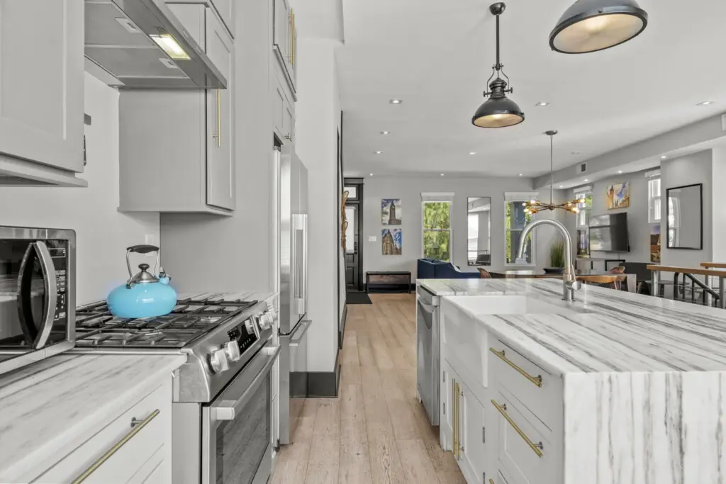 loeku8wrcysyynsgwlop