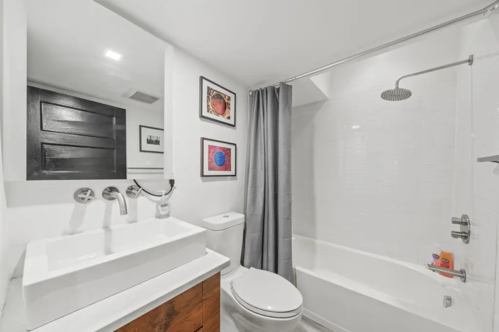 mhphyjfqcwveumnwpy3p