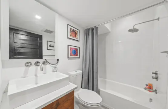 mhphyjfqcwveumnwpy3p