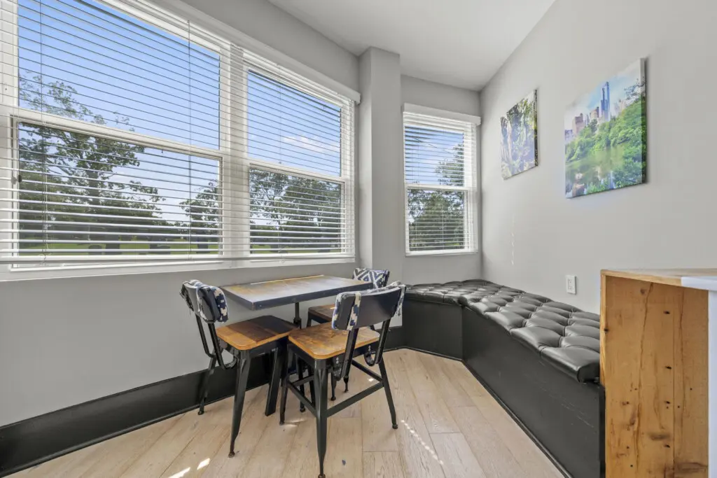 mp0w0t4m2f70bplx1cgn