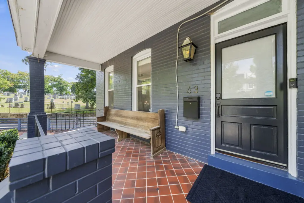 n8psleperyf4qvyb9vdr