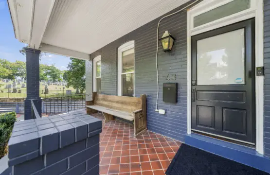 n8psleperyf4qvyb9vdr