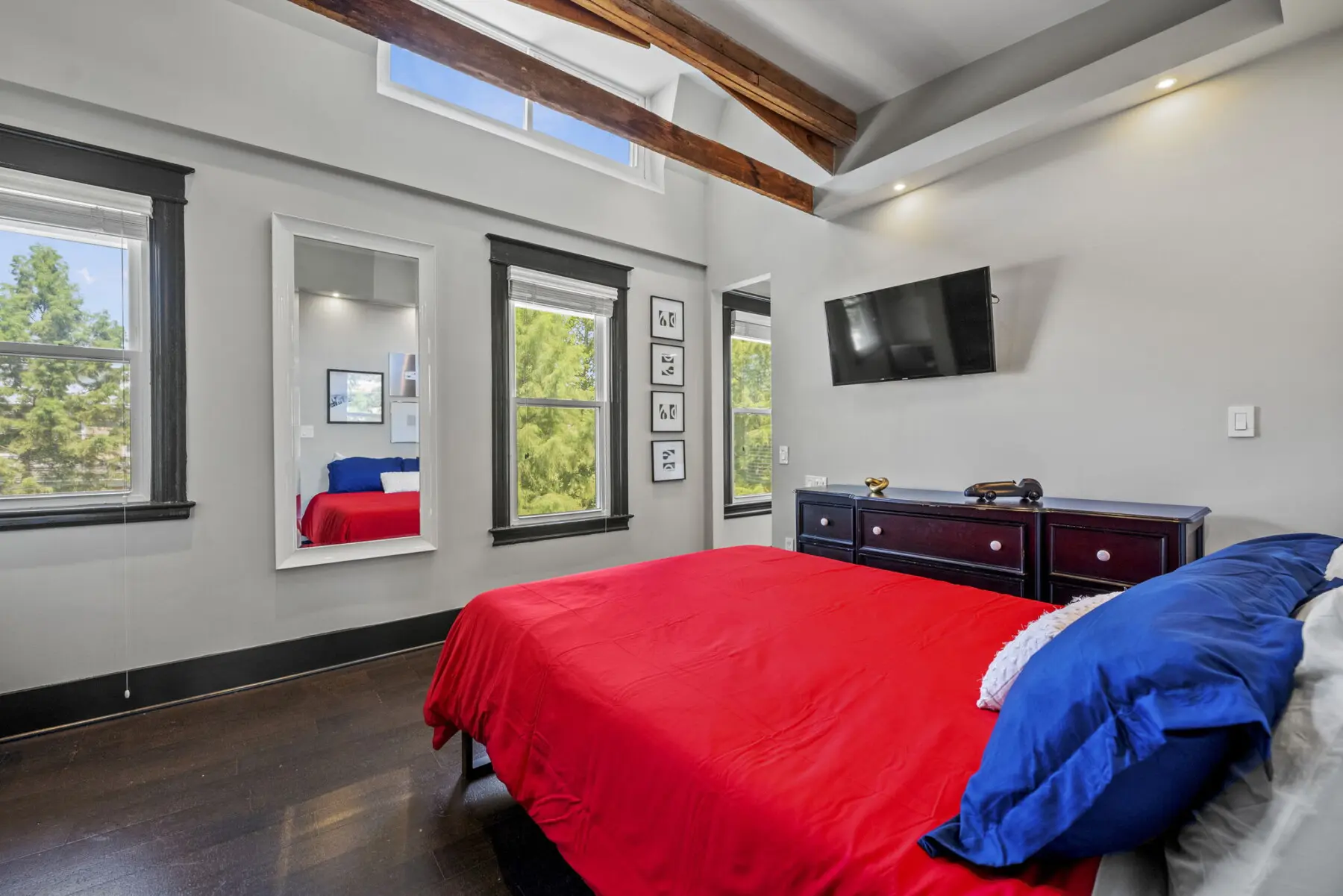 oxyx7a83cknpppn2s9u7