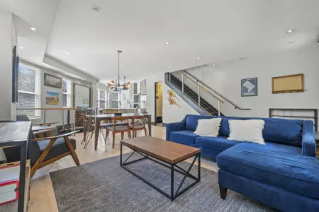 pxltydj6ucjtm4tb9ino