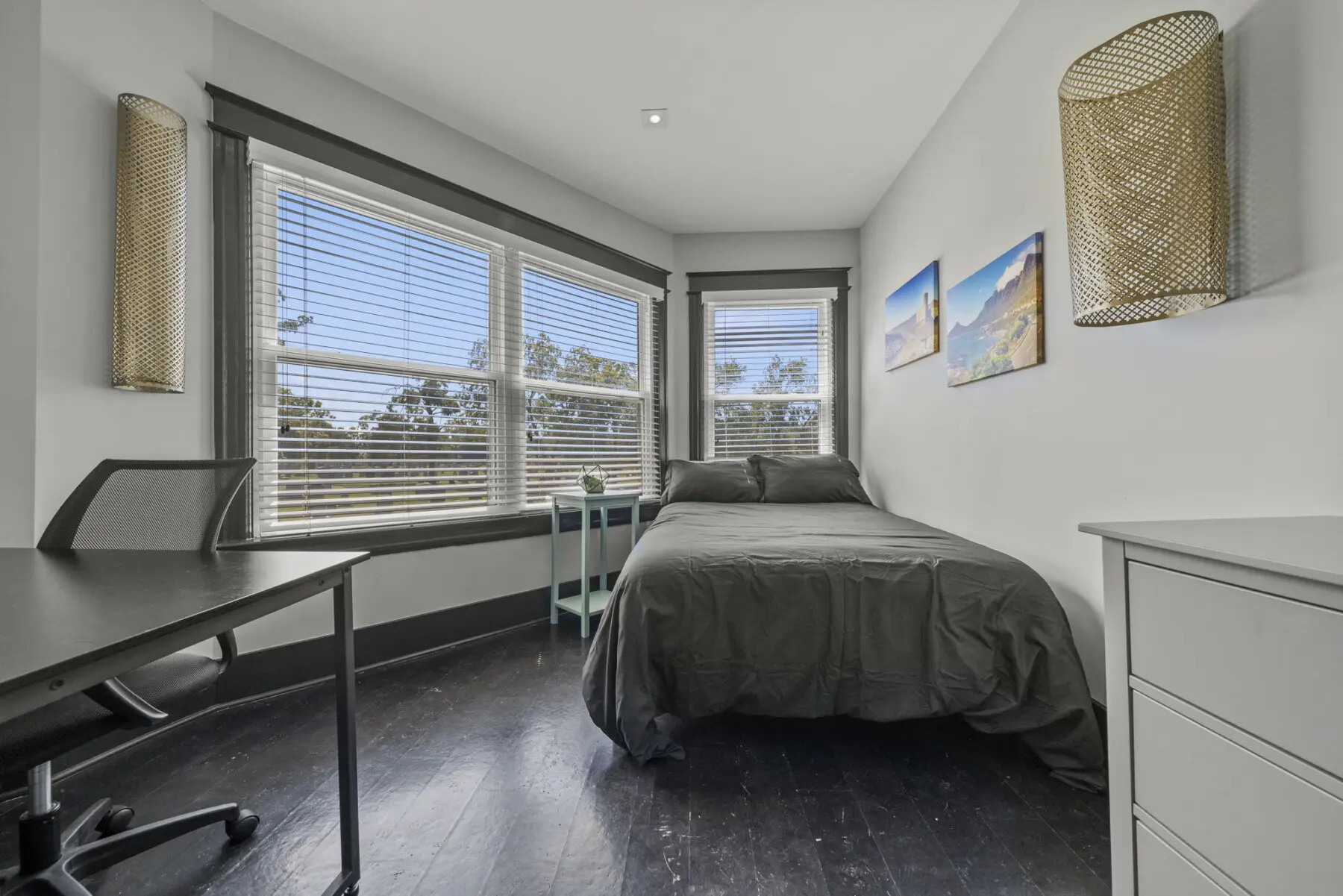 sgmvxrpvz1fita3qshko